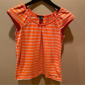 🌟Tommy Hilfiger M short sleeved shirt